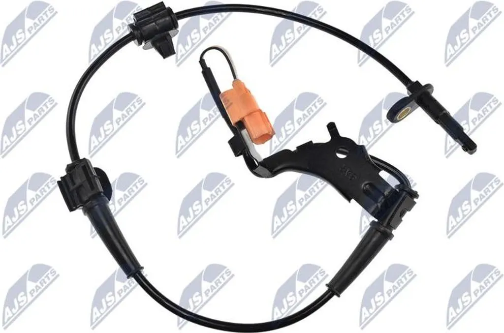 Capteur de vitesse OE 57450SCVA01 robuste NTY HCA-HD-072 pour Sorento