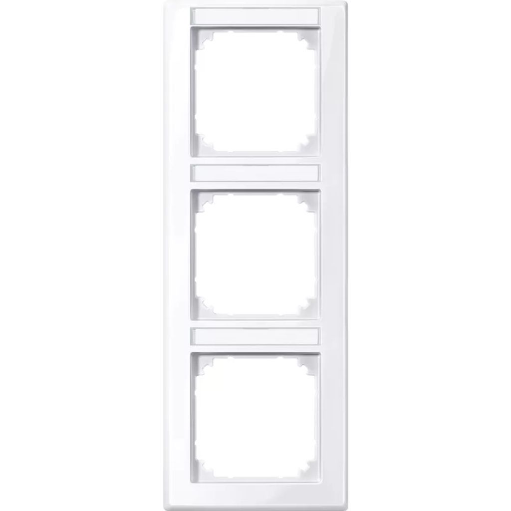 Merten 470325 Zubehör für elektrische Schalter (470325)
