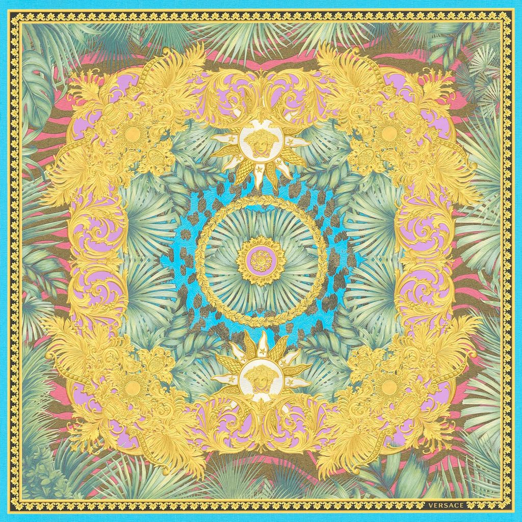 A.S. Création 387031 Versace 5 Obrázek produktu 