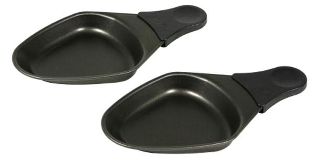 Tefal XA4001 Produktbild 