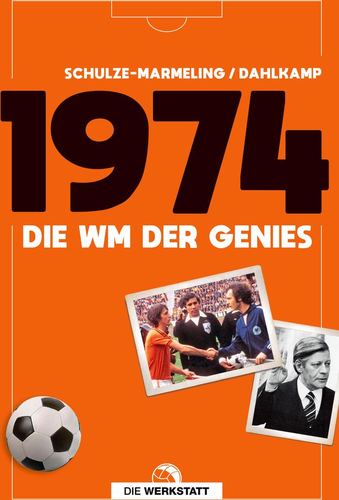 1974