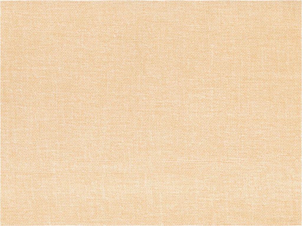 PAPSTAR Tischsets, 30x40 cm, sand, "Baumwolle Style" | Packung (100 Stück)