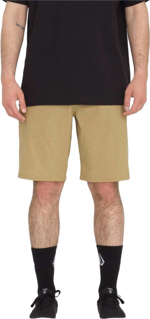 Shorts Volcom A3212306_DKA für Herren