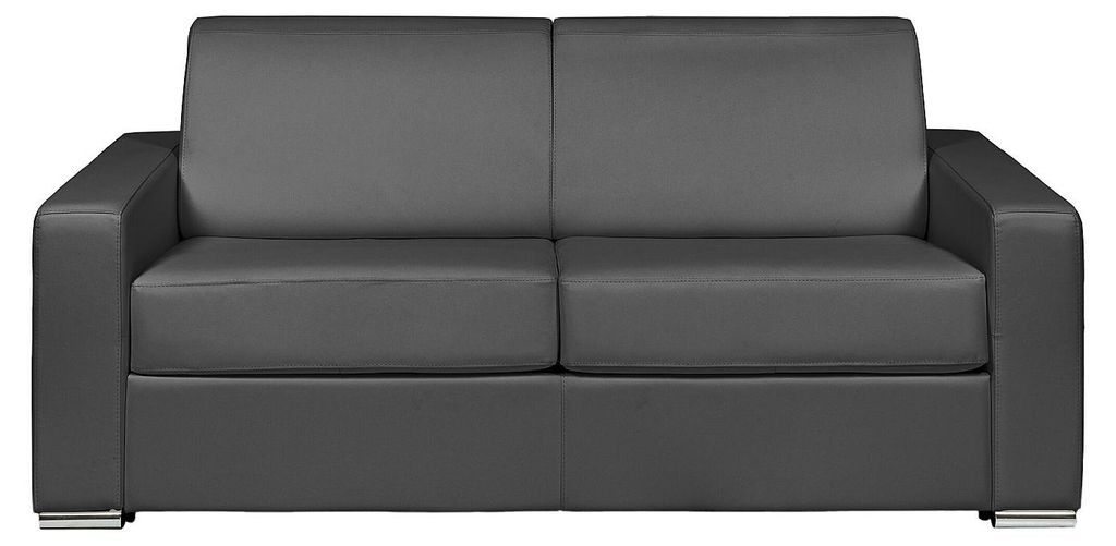 Schlafsofa 4 Personen mit Express-Bettfunktion aus Produktbild 