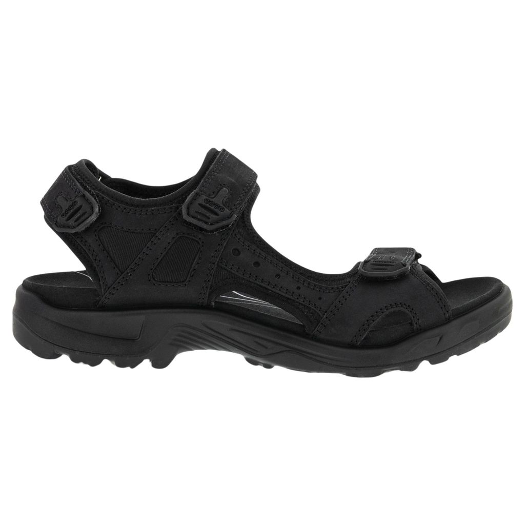 Ecco Buty 82218402001 Zdjęcie produktu 