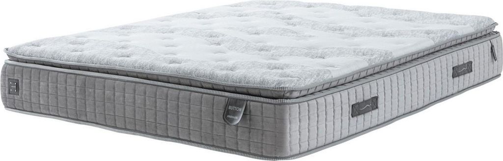 Matratze Luxus Schaumstoff Matratzen 200x200 Exklusive Möbel Orthopädische
