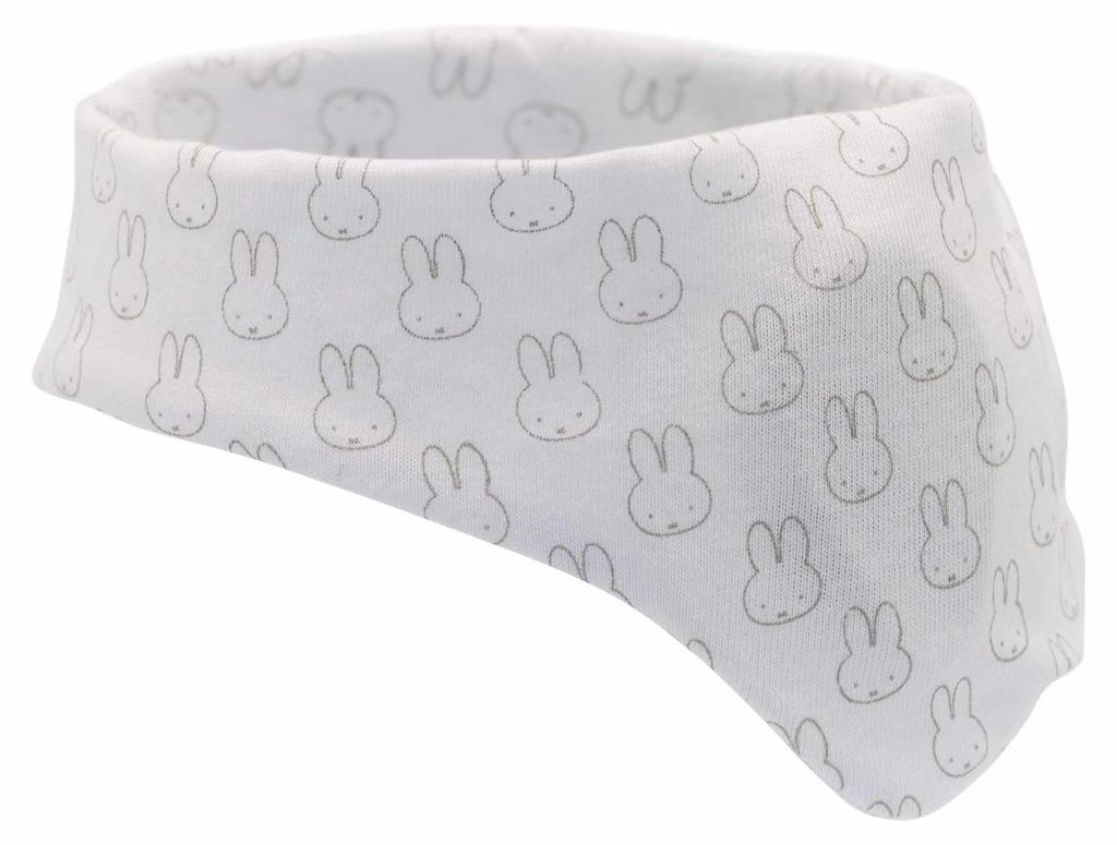 Dooky 6501201, Dětský, Unisex, Čelenka, Bílá, Vzorovaný, Obrázek produktu 
