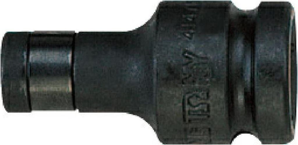 Kt Impact-Bithalter 1/2X5/16"" ...
