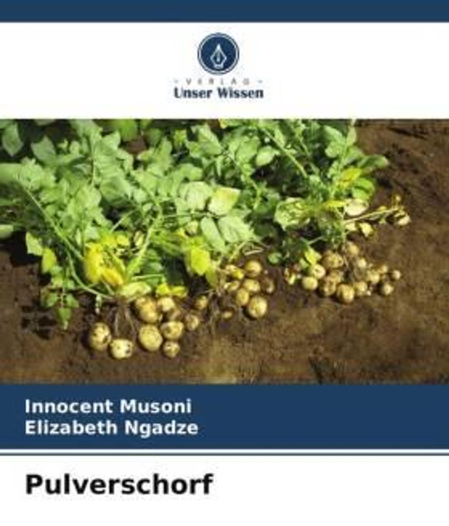 Pulverschorf