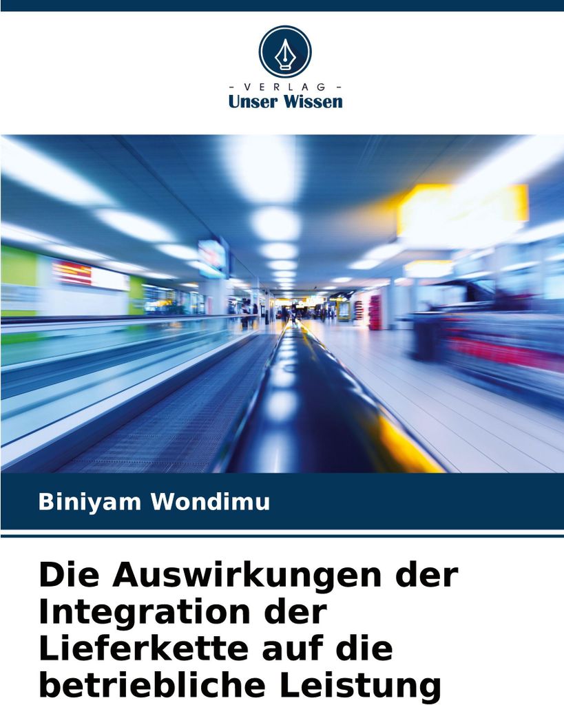 Die Auswirkungen der Integration der Lieferkette auf die betriebliche Leistung