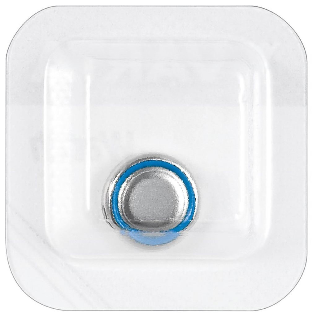 VARTA WATCH V362/SR58  | Packung (10 Stück) Produktbild 