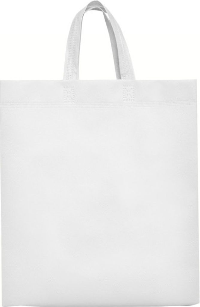 Roly BO7503 | Borsa Lago - Borsa - 35 x 40 x 12 cm - Immagine del prodotto 