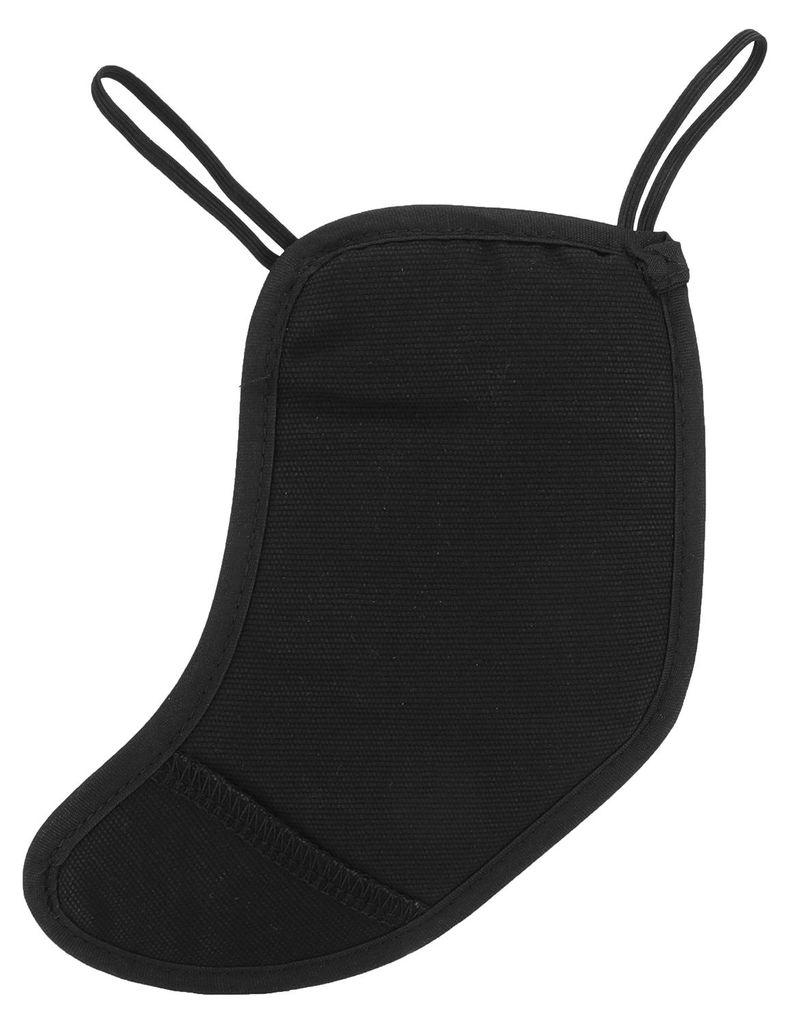 Schulterstütze für Violine, Kinnschutz, Schutz, Zubehör für Musikinstrumente, 1/4-1/8 Zoll