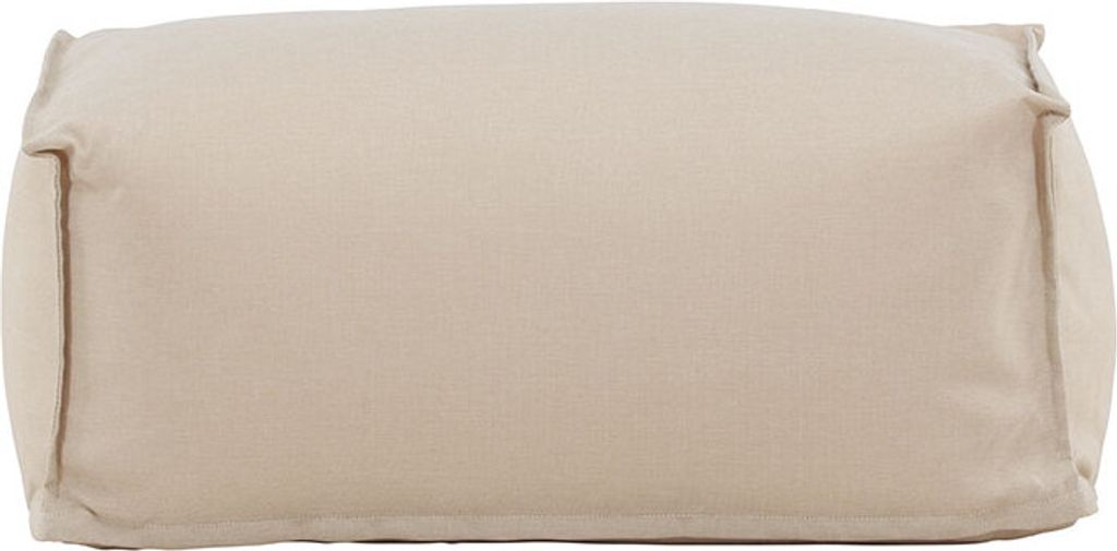 Sedia da salotto Venture Design Redang Beige Immagine del prodotto 