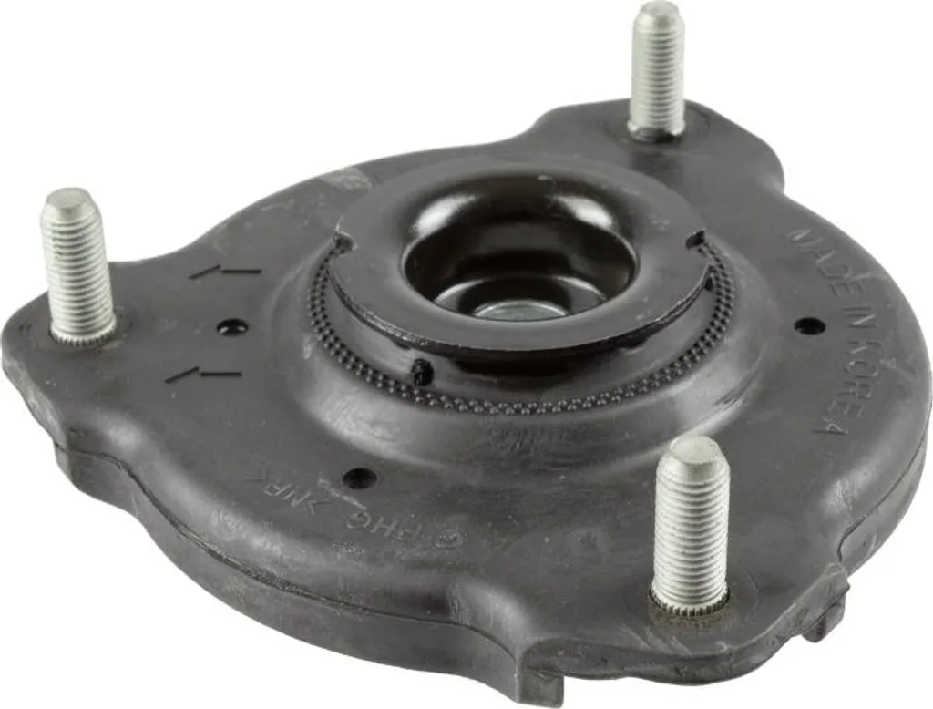 Pièce de rechange filtre gazole Hyundai Tucson 1.6-2.0D 06.15- neuf