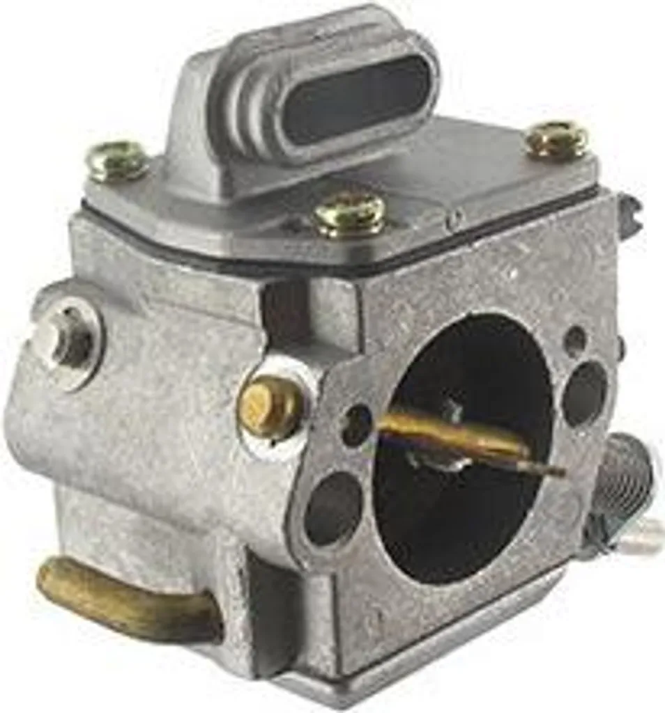 Carburateur pour Stihl 044 046 MS440 MS460 remplace Walbro HT-24C robuste