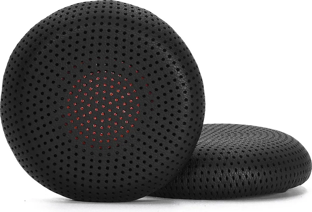 INF Cuscinetti Ricambio Koss Porta Pro - Comfort Premium in Spugna