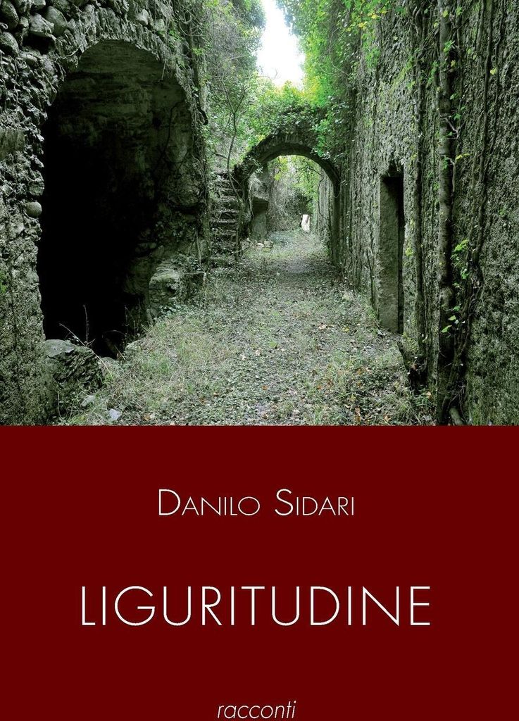 Liguritudine