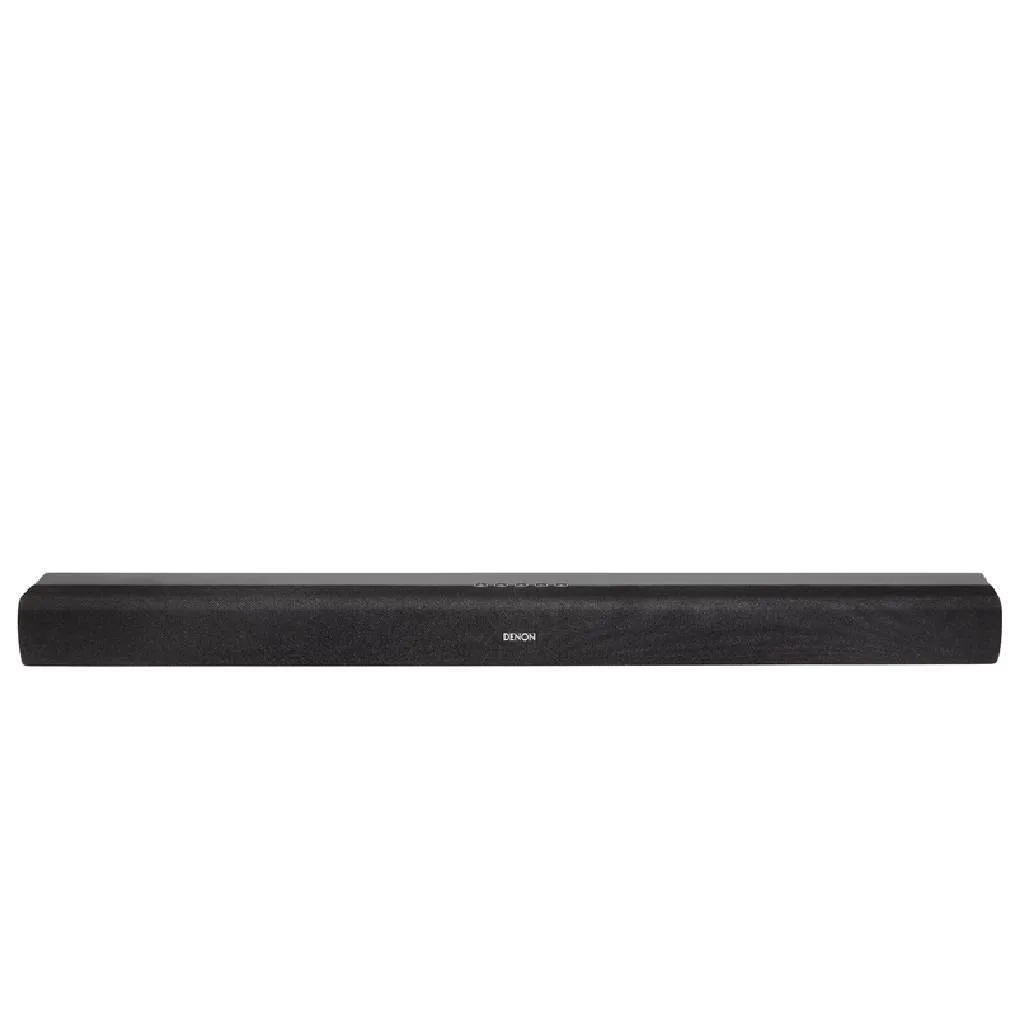 Denon DHT-S216 Barre de son Idéale pour Films et Séries en Ultra HD