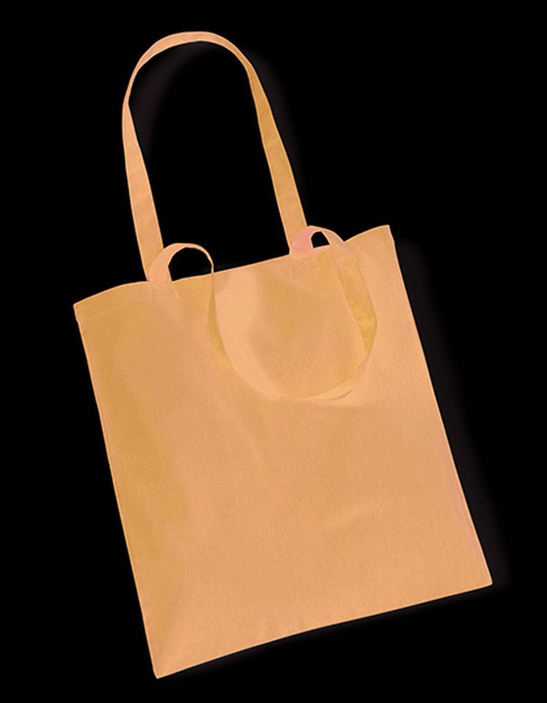Torba Westford Mill Bag For Life - długie uchwyty Zdjęcie produktu 