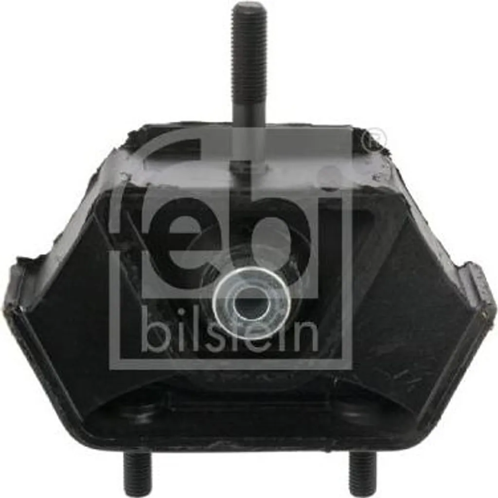 Roulement Moteur Febi 07650 pour Réparation Suspension T1 et XM