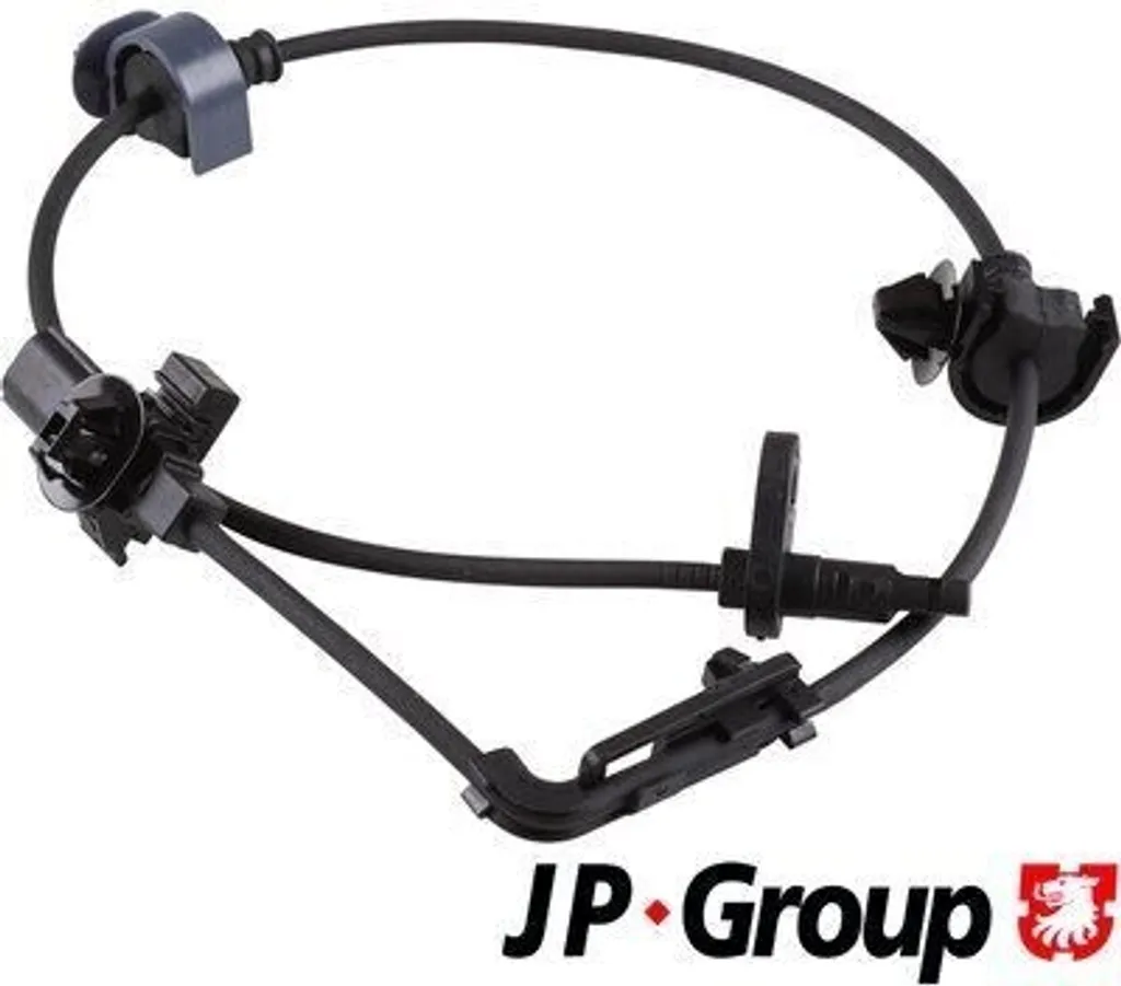 Capteur de vitesse de roue ABS pour Civic VIII - Remplace 57450SNA003