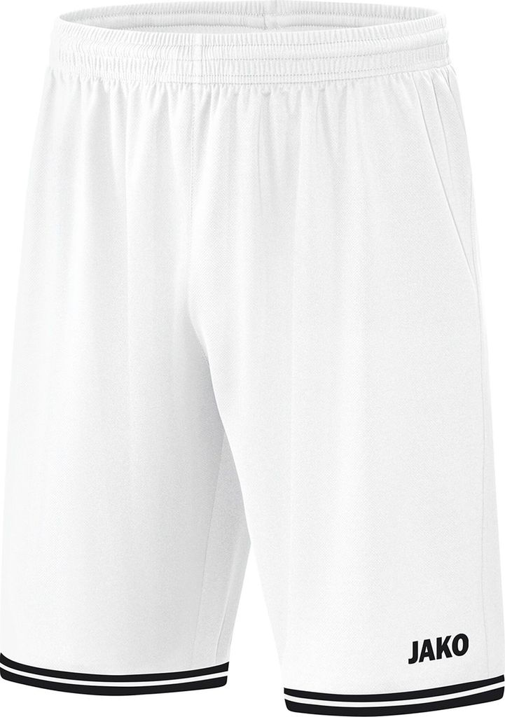 Short Center 2.0 JAKO