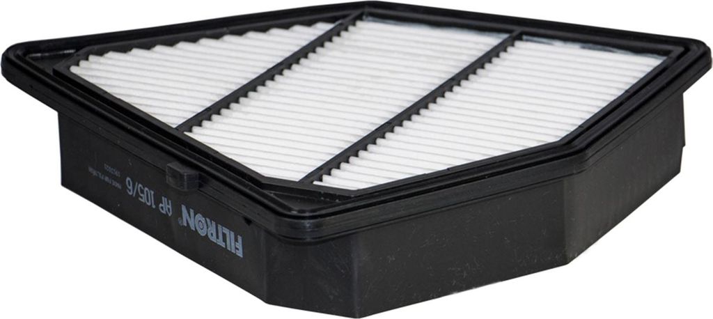 Luftfilter FILTRON AP 105/6 für HONDA CR-V IV (RM) Produktbild 