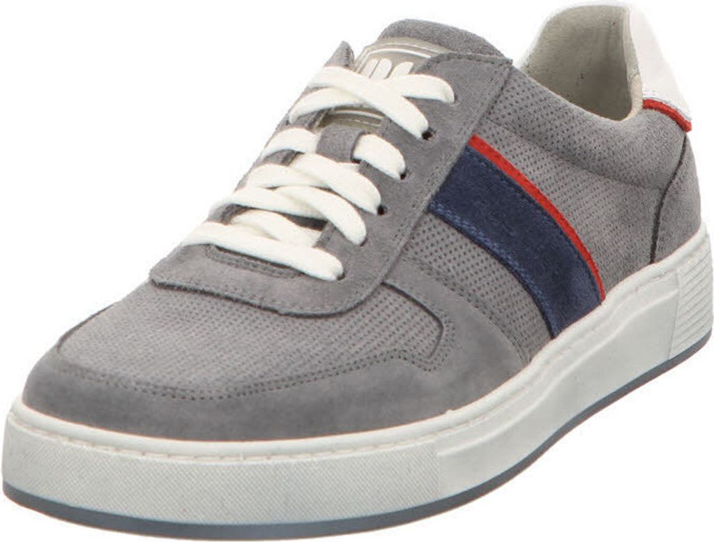 Socke Pius Gabor 1040-16-02, 1040-16-02, 1040-16-02, 1040-16-02