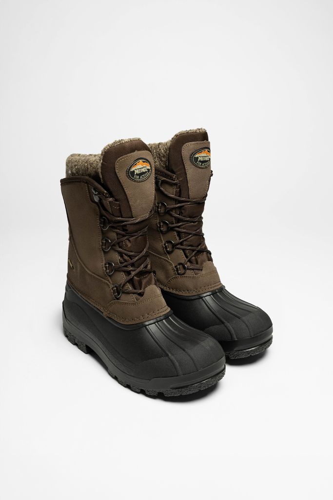 meindl sölden meindl schuhe damen winter