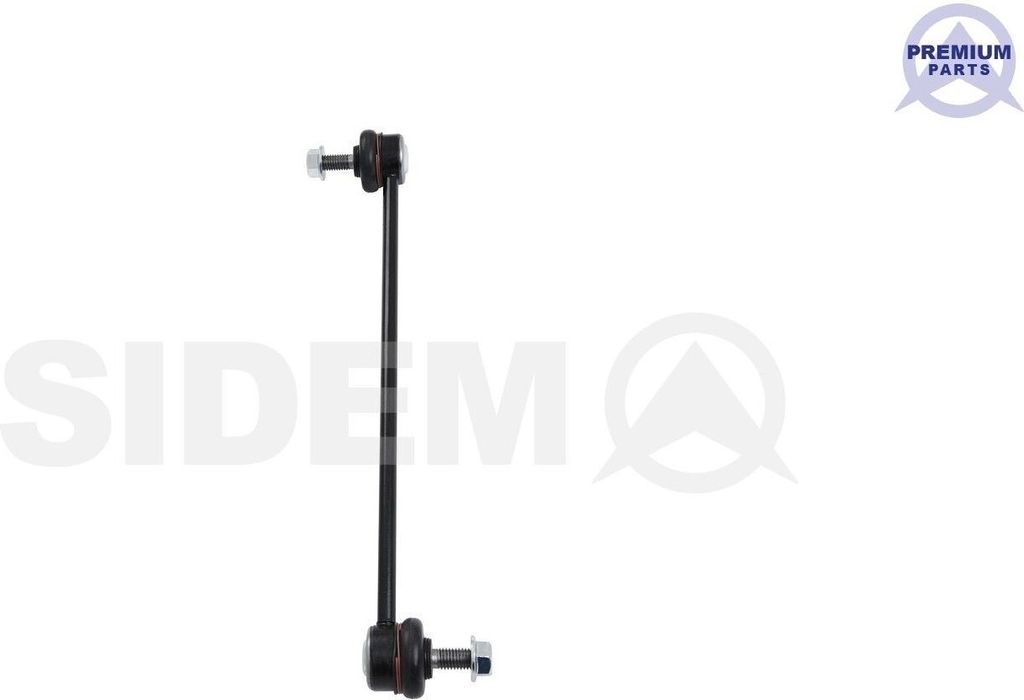 SIDEM Koppelstange Stabilisator für FORD FOCUS III Turnier Vorne 67760