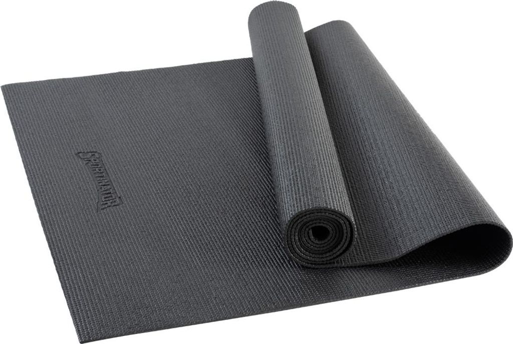 Einheitsgröße STR-38|SPORTINATOR Combat Fitness Yogamatte Produktbild 