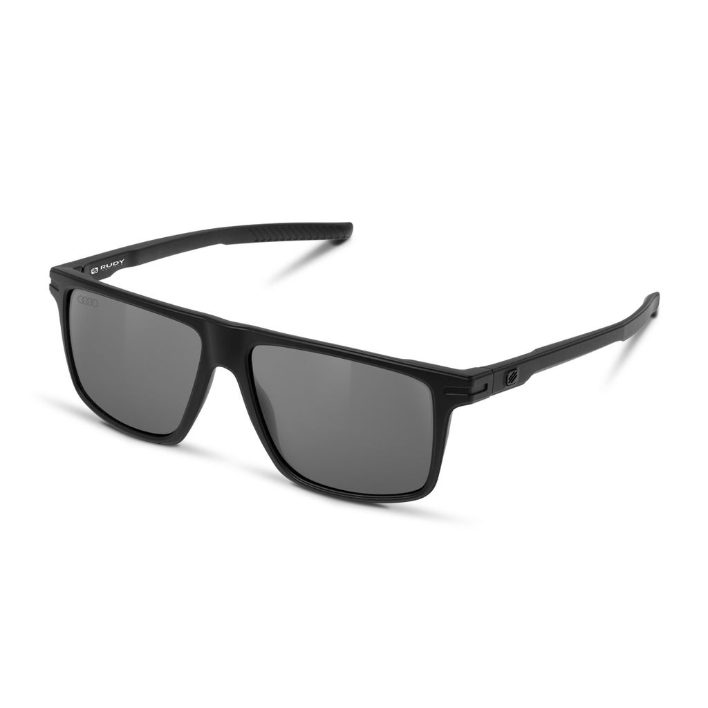 Original Audi Sonnenbrille, schwarz Produktbild 