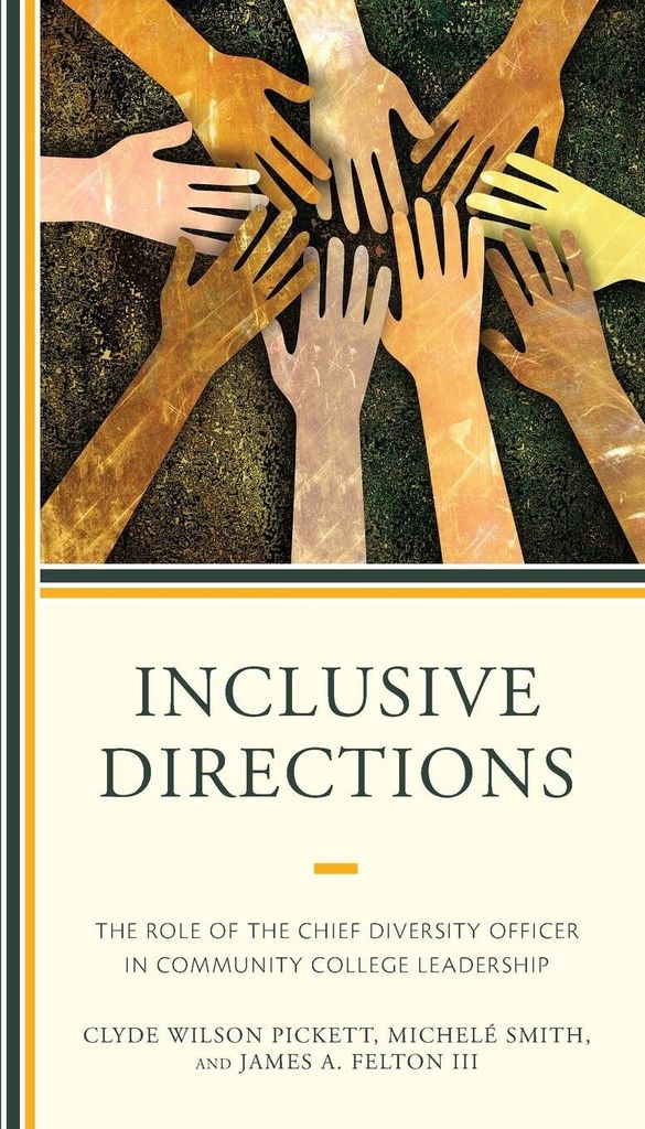 Inclusive Directions