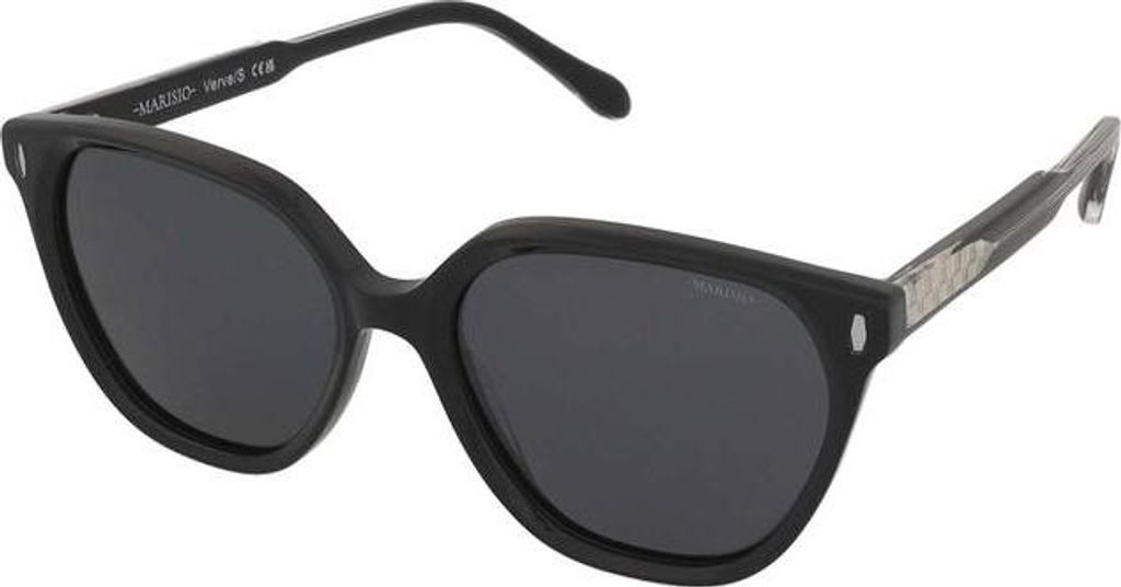 Sonnenbrille Marisio Verve/S C1