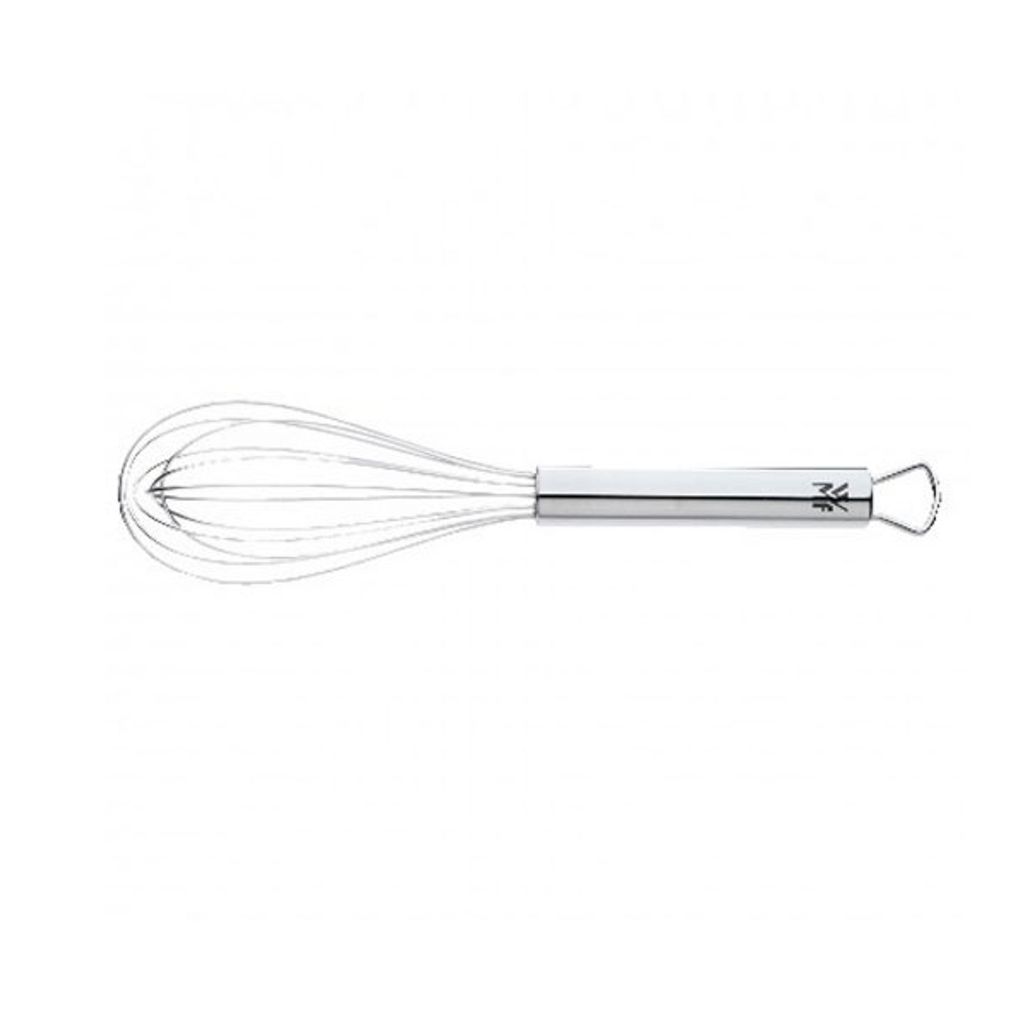 WMF Šľahacia metla Profi Plus 20 cm Obrázok produktu 