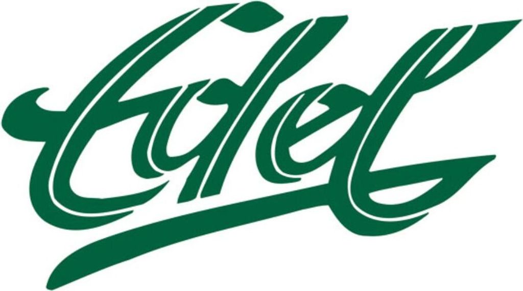 Logo Edel