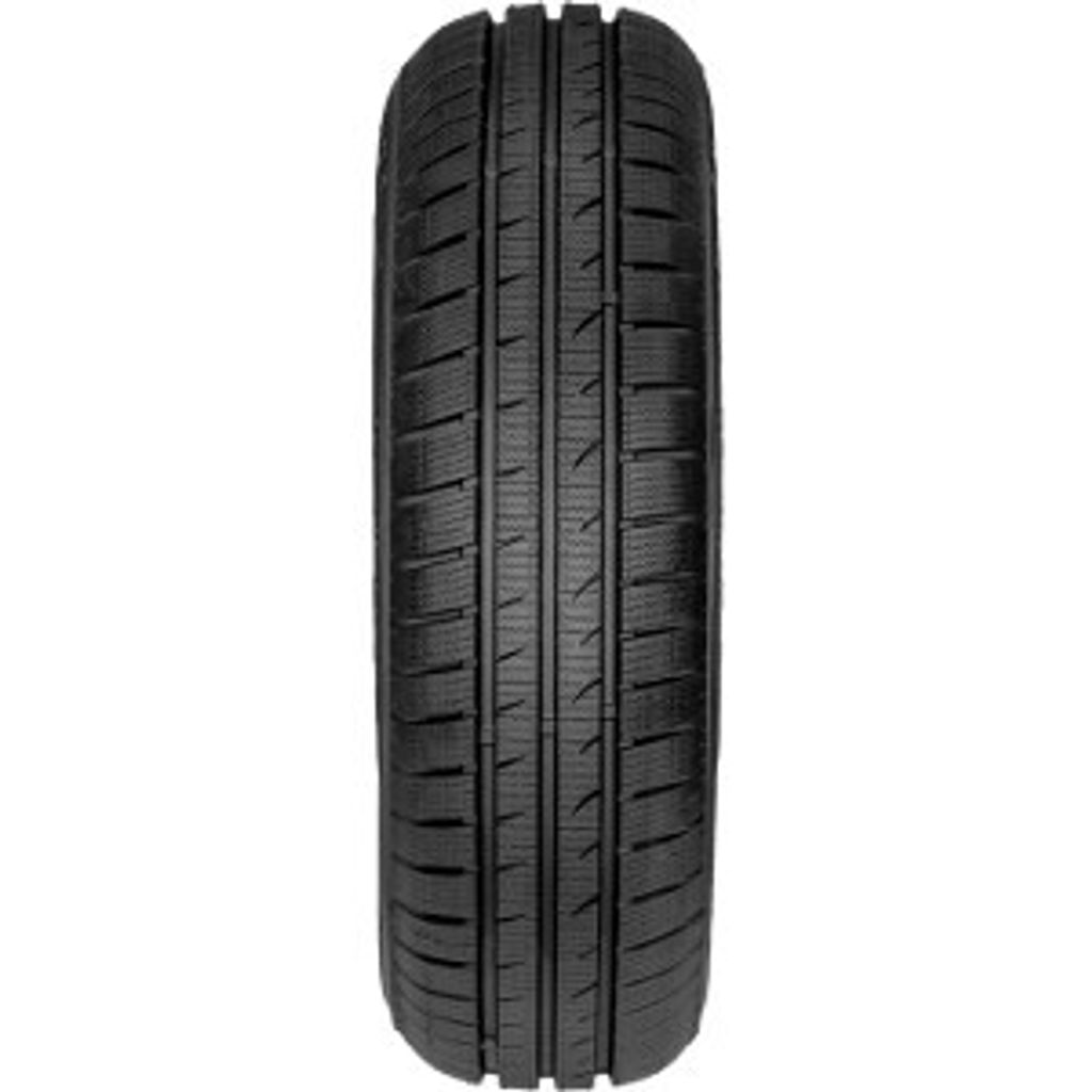 175/70R14 84T Gowin Hp Immagine del prodotto 