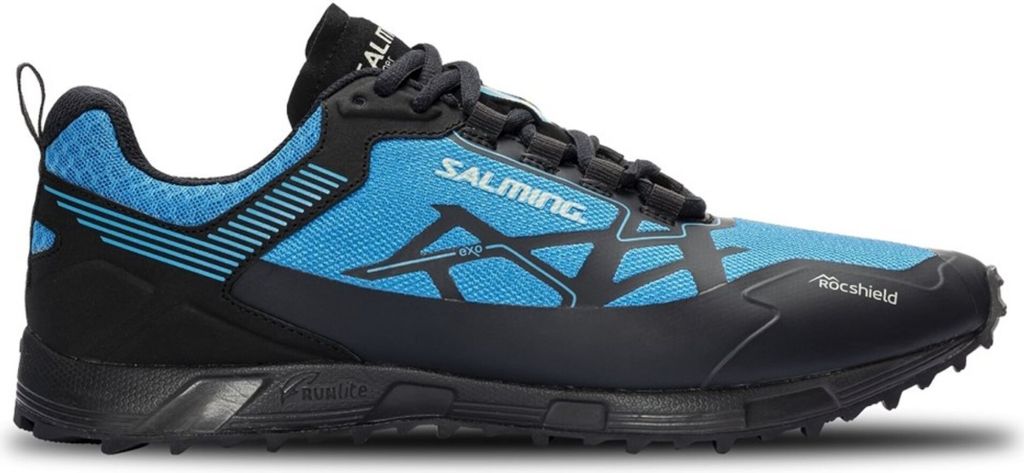Salming Ranger Men - 21R_1-1281055-1133