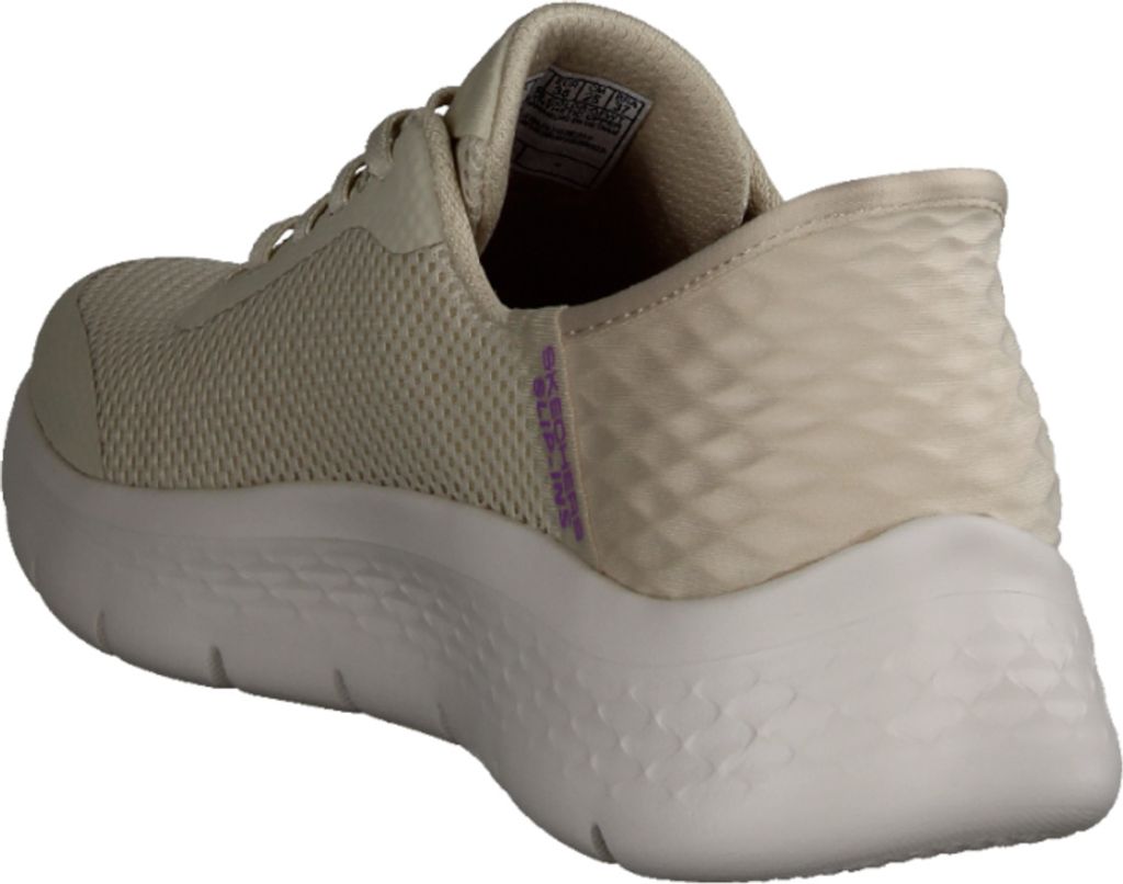 SKECHERS USA Germany - Go Walk Flex-Grand Entry - Obrázok produktu 14
