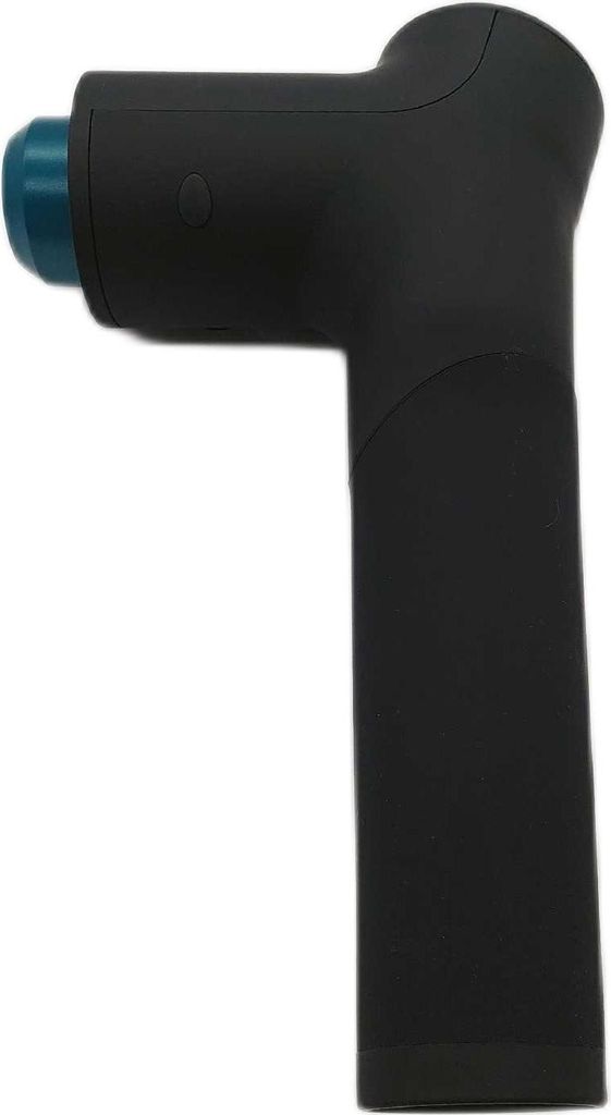 Beurer Massagepistole Massagegeräte MG 185 Handheld Massage Produktbild 