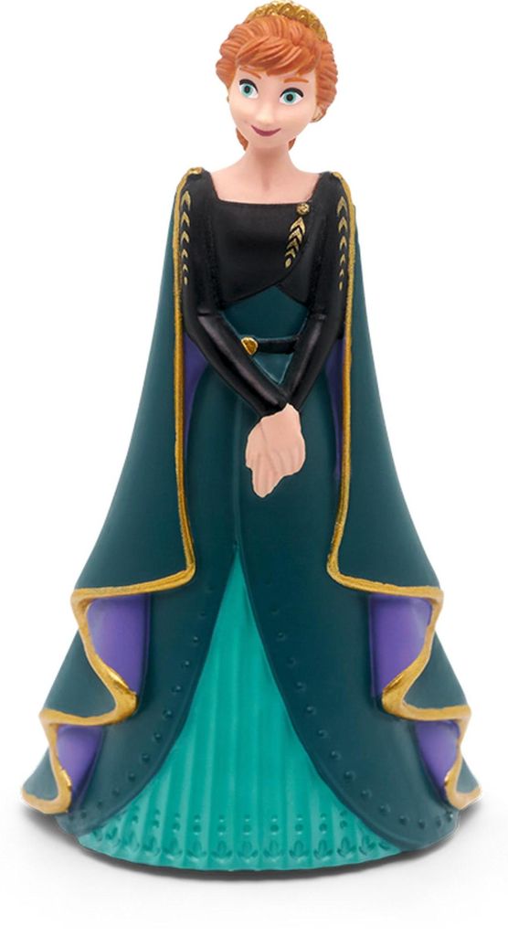 Tonies® Disney Die Eiskönigin - Die Eiskönigin 2 Produktbild 
