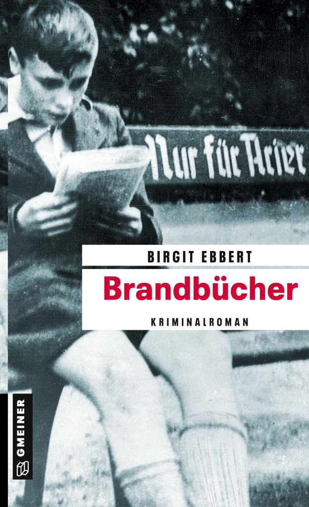 Brandbücher