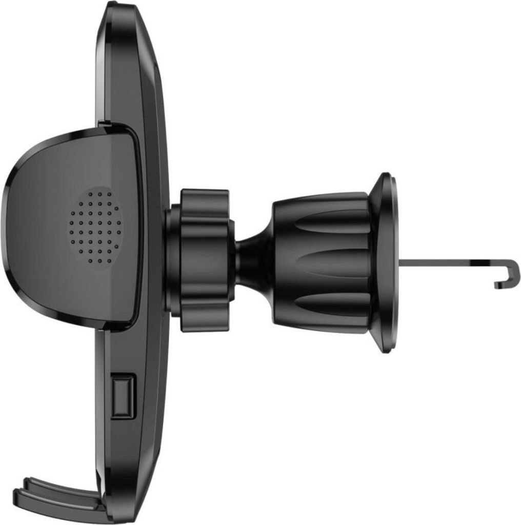 Tech-Protect phone holder Car Vent V3 Obrázek produktu 