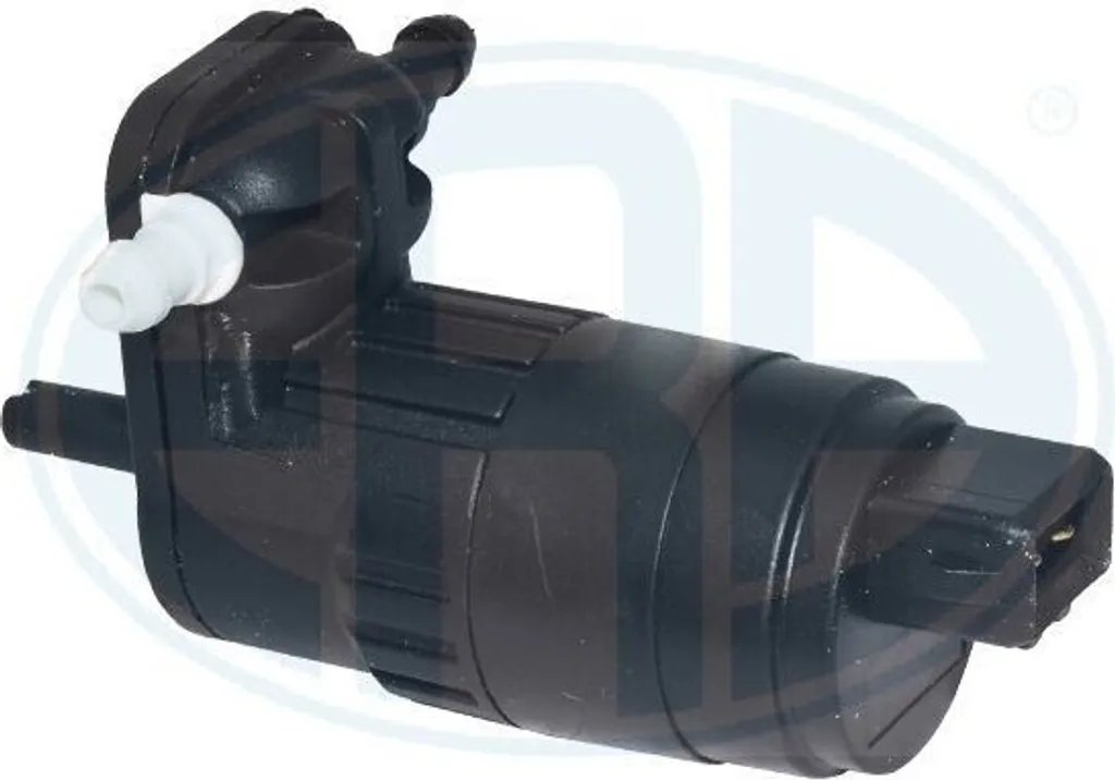 Réparer Lave-Glace Opel : Pompe ERA 465057 pour Vectra Corsa et Astra G