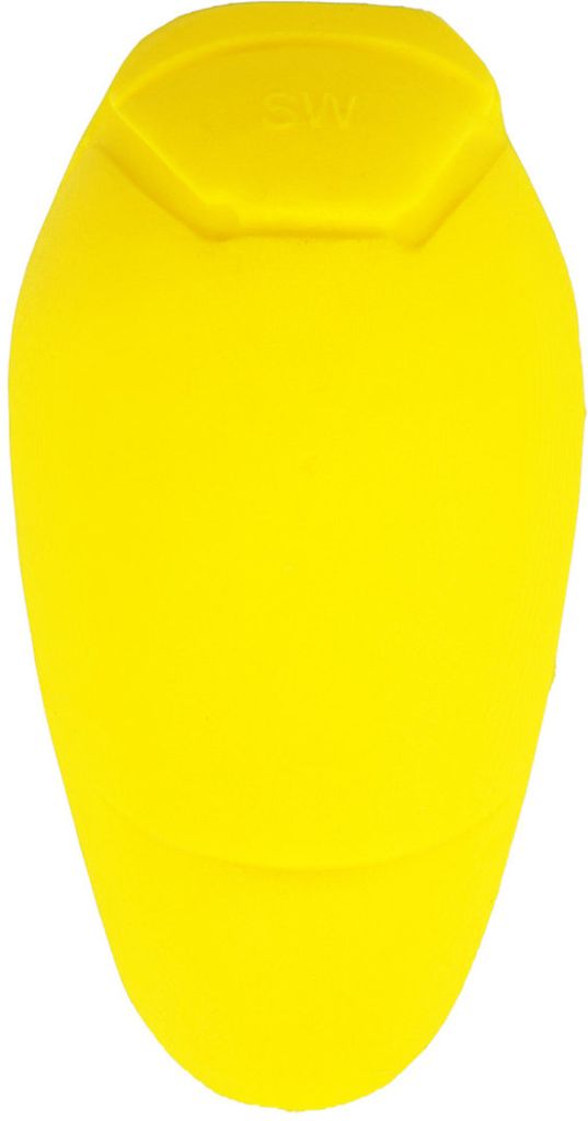 Oxford-Protektor Ellenbogenprotektor und Knieprotektor. Paar Ebene2