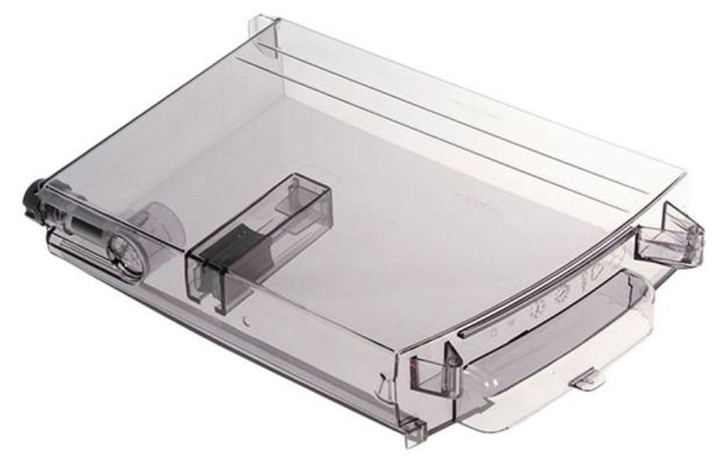 Réservoir d'eau pour machines à café De'longhi série ECAM Image du produit 