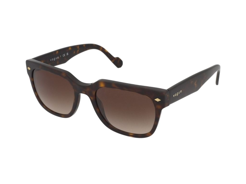 Vogue VO5490S W65613 Größe: 54