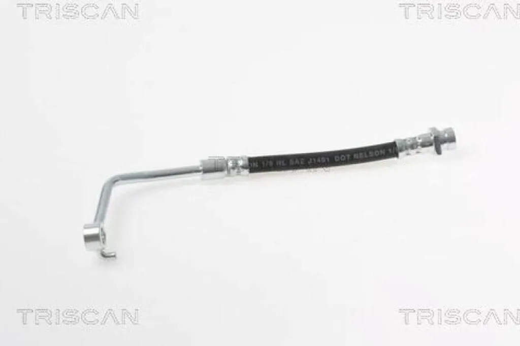 Flexible de frein TRISCAN 8150 18211 arrière gauche pour sécurité auto