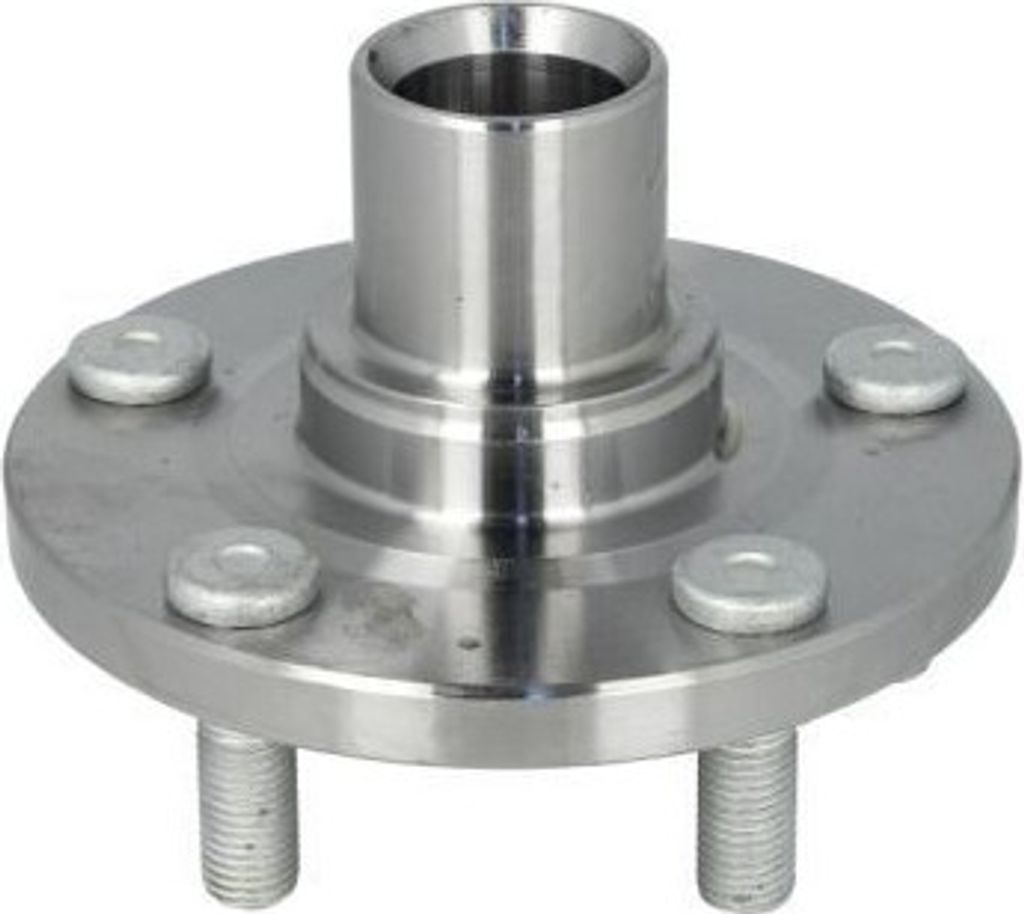 BTA H52003BTA Radnabe Vorne für TOYOTA Yaris Schrägheck Produktbild 